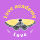 Love Academy